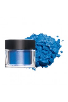 CND Additives Pigment Effect - Cerulean Blue - 0.10oz / 3.10g