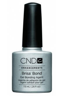 CND Brisa Bond - 0.25oz / 7.3ml