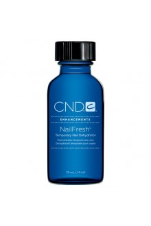 CND Nail Fresh - 1oz / 29ml