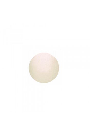 Entity One Color Couture Soak Off Gel Polish - Elegant Collection - Nakedness - 0.5oz / 15ml