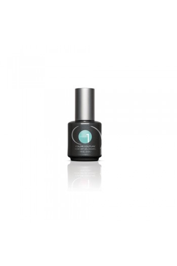 Entity One Color Couture Soak Off Gel Polish - Camera Shy - 0.5oz / 15ml