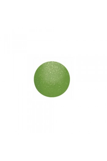 Entity One Color Couture Soak Off Gel Polish - Chartreuse Chapeau - 0.5oz / 15ml