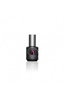 Entity One Color Couture Soak Off Gel Polish - Leather and Lace - 0.5oz / 15ml