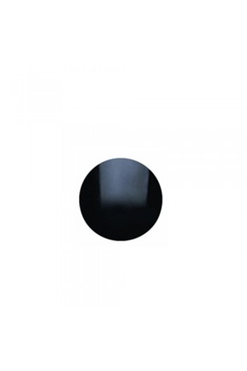 Entity One Color Couture Soak Off Gel Polish - Little Black Bottle - 0.5oz / 15ml