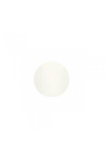 Entity One Color Couture Soak Off Gel Polish - Off The Shoulder - 0.5oz / 15ml