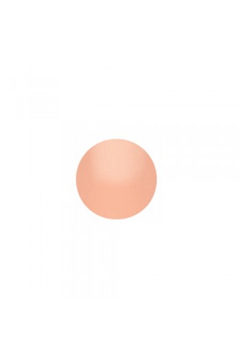 Entity One Color Couture Soak Off Gel Polish - Peach Party - 0.5oz / 15ml
