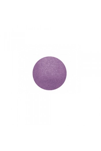 Entity One Color Couture Soak Off Gel Polish - Purple Sunglasses - 0.5oz / 15ml