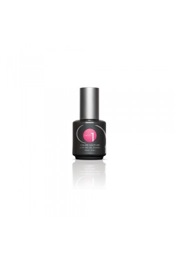 Entity One Color Couture Soak Off Gel Polish - Sweet Chic - 0.5oz / 15ml