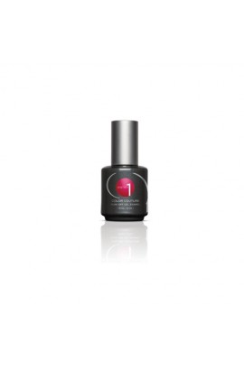 Entity One Color Couture Soak Off Gel Polish - Well Heeled - 0.5oz / 15ml
