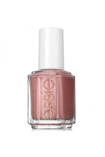 Essie Nail Polish - Summer Collection 2012 - All Tied Up - 0.46oz / 13.5ml