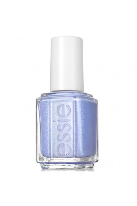 Essie Nail Polish - Summer Collection  2012 - Bikini So Teeny - 0.46oz / 13.5ml