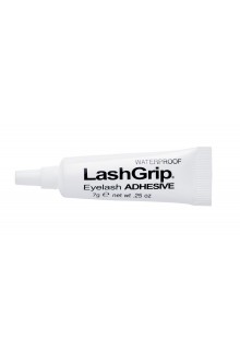 Ardell Gypsy Lash - Lash Adhesive - Clear - 0.25oz / 7g