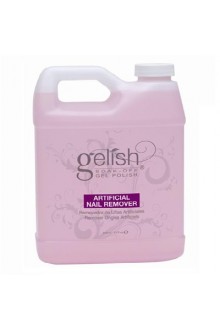 You Re Doing It Wrong How To Remove Gel Nail Polish At Home E News How To Remove Gel Nail Polish