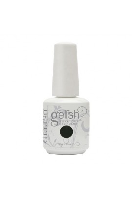 Nail Harmony Gelish - House of Gelish Collection - A Runway for the Money - 0.5oz / 15ml