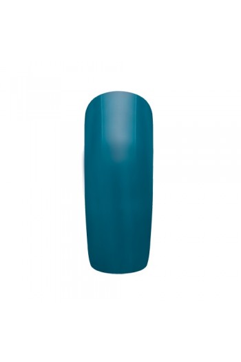 Nail Harmony Gelish - House of Gelish Collection - My Favorite Accessory - 0.5oz / 15ml