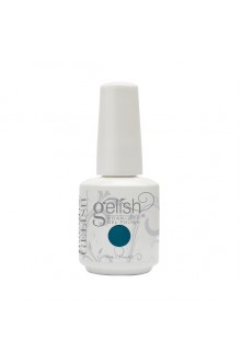 Nail Harmony Gelish - House of Gelish Collection - My Favorite Accessory - 0.5oz / 15ml