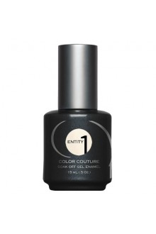 Entity One Color Couture Soak Off Gel Polish - In The Nude - 0.5oz / 15ml