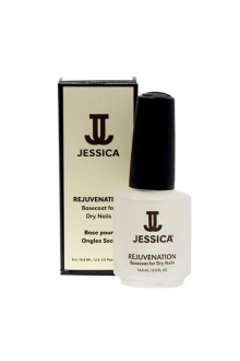 Jessica Treatment - Rejuvenation - 0.5oz / 14.8ml