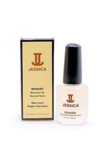 Jessica Treatment - Reward - 0.5oz / 14.8ml