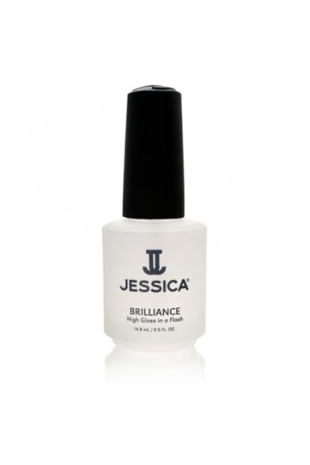 Jessica Treatment - Brilliance - 0.25oz / 7.4ml