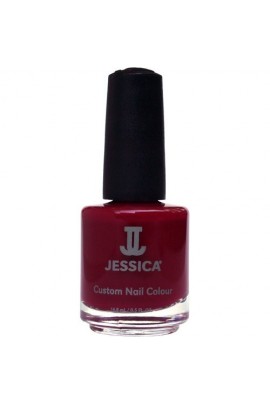 Jessica Nail Polish - Bazaar - 0.5oz / 14.8ml