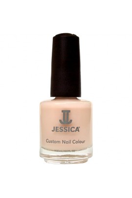 Jessica Nail Polish - Beautiful - 0.5oz / 14.8ml