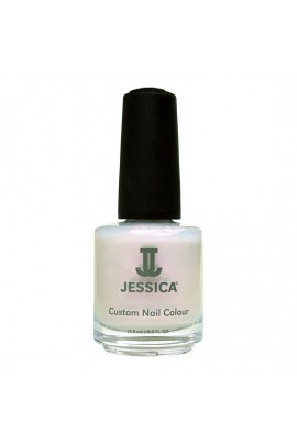 Jessica Nail Polish - Chic - 0.5oz / 14.8ml