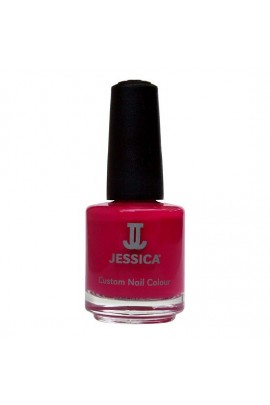 Jessica Nail Polish - Daring - 0.5oz / 14.8ml