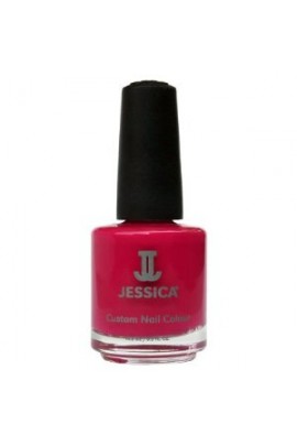 Jessica Nail Polish - Dynamic - 0.5oz / 14.8ml