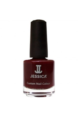 Jessica Nail Polish - Eccentric - 0.5oz / 14.8ml