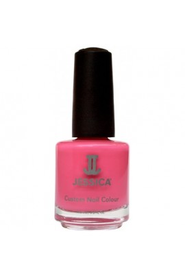 Jessica Nail Polish - Striking - 0.5oz / 14.8ml