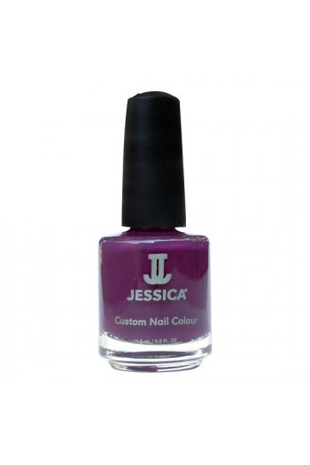 Jessica Nail Polish - Windsor Castle - 0.5oz / 14.8ml