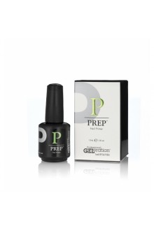 Jessica GELeration - PREP Nail Primer - 0.5oz / 15ml