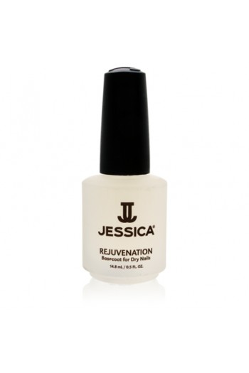 Jessica Treatment - Rejuvenation - 0.25oz / 7.4ml Each - 3pk