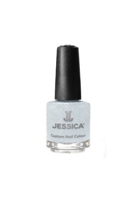 Jessica Nail Polish - Starlet - 0.5oz / 14.8ml