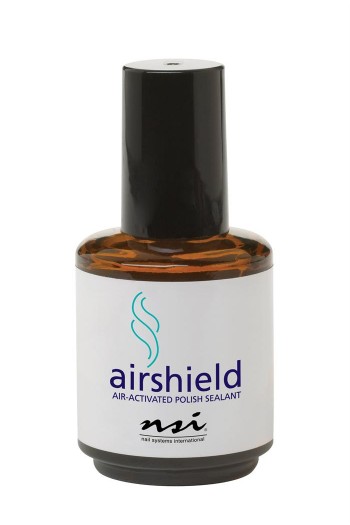 NSI Airshield - 0.5oz / 15ml