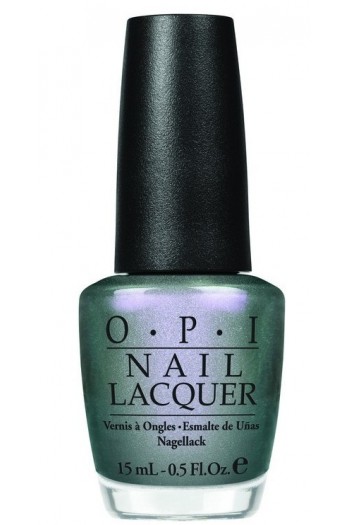 OPI Nail Lacquer - Katy Perry Collection - Not Like the Movies - 0.5oz / 15ml