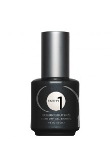 Entity One Color Couture Soak Off Gel Polish - Spotlight - 0.5oz / 15ml