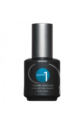 Entity One Color Couture Soak Off Gel Polish - Steal The Show - 0.5oz / 15ml
