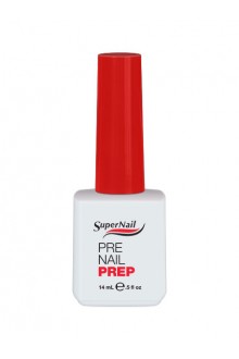 SuperNail Pre Nail Prep - 0.5oz / 14ml