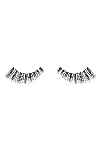 Ardell Double Up Lashes - 202 Black