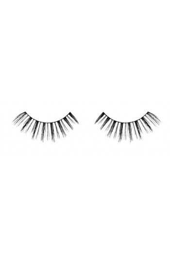 Ardell Double Up Lashes - Wispies