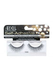 Ardell Self-Adhesive Lashes - 105S