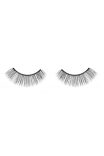 Ardell Self-Adhesive Lashes - 105S