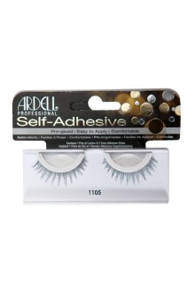Ardell Self-Adhesive Lashes - 110S