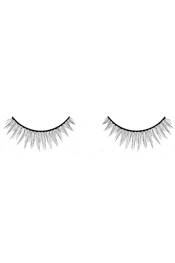 Ardell Self-Adhesive Lashes - 110S