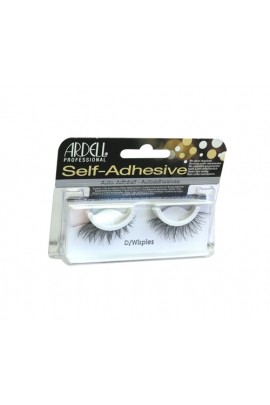 Ardell Self-Adhesive Lashes - Demi Wispies