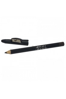 Ardell Brow - Brow Pencil