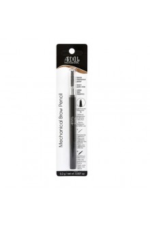 Ardell Mechanical Brow Pencil - Blonde