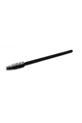 Ardell Brow - Grooming Wands - 25 Count